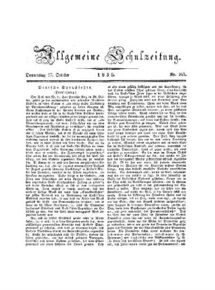165: Heft 165