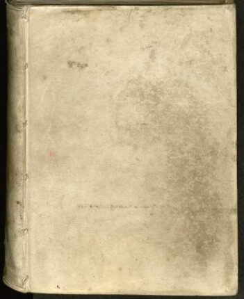 Chronicon Universale : Ms. Phill. 1880