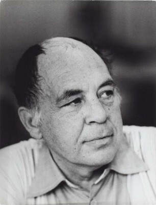 Waldemar Spender