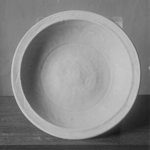 Schüssel (Sung-Dynastie)