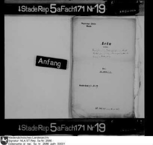 Gesuche um Zollfreiheit zum Transport von Stückkugeln und Granaten von Mecklenburg-Schwerin nach Bremen-Verden