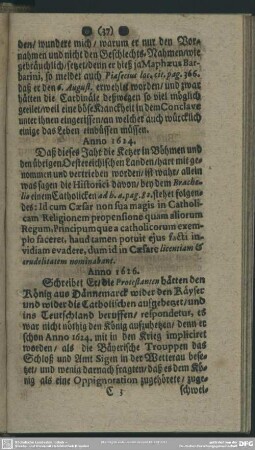 Anno 1626