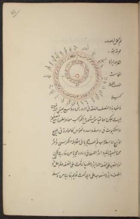 Illustration: f. 86r-86v