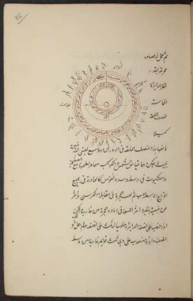 Illustration: f. 86r-86v