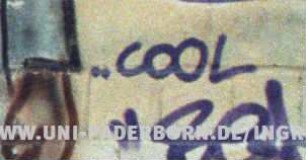 ..COOL