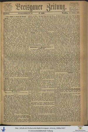 20.10.1888