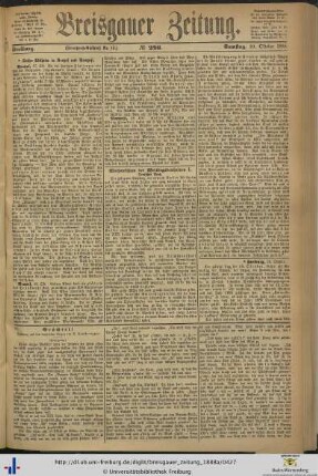 20.10.1888