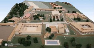 Olympia (Mallwitz)