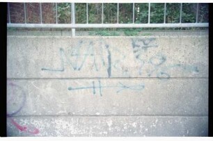 NAB KV 96