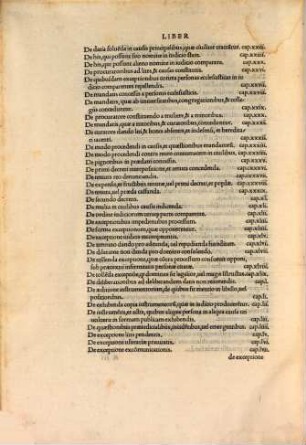 Lucensis civitatis statuta nuperrime castigata ...