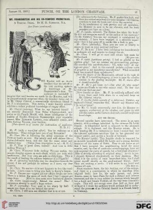 January 21, 1903