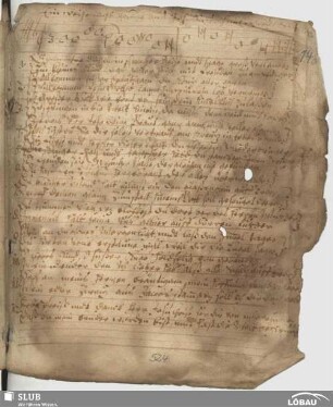 [148.] Schop, Johann: Ermuntre dich