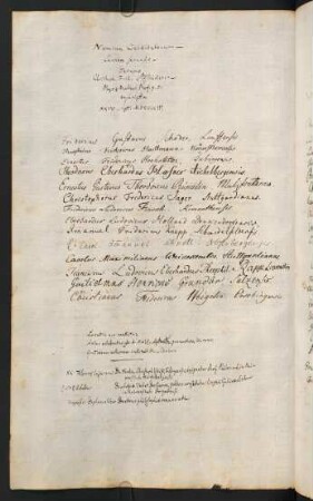 1804
