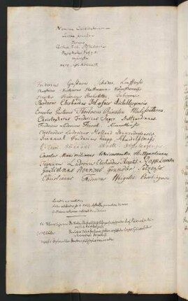 1804