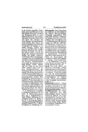 Muttersprache