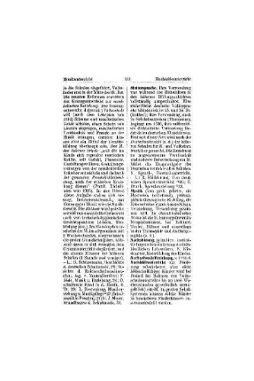 Muttersprache