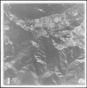 Aufnahme 006