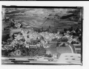 Tittling (b. Passau)