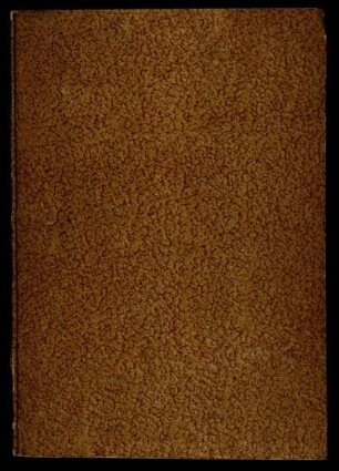 4 Cod. Ms. theol. 197 – Martyrologium