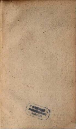Miftah Haz-zeker Seu Index Memorialis Qvo Voces Hebraicae Et Chaldaicae V. T. Omnes Cum Significatibus Latinis Continentur