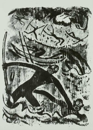 Illustr. Robinson