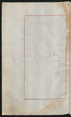 f. 10r-12r unbeschrieben