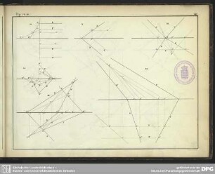 Fig: 76-81