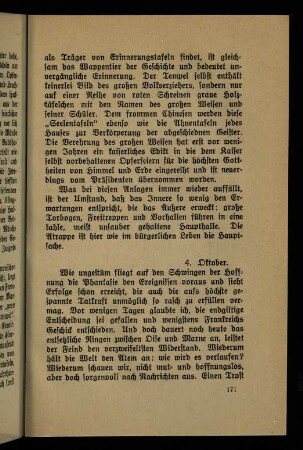 171-178, Oktober 1914