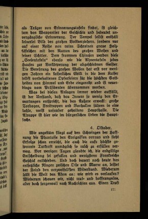 171-178, Oktober 1914