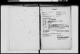 Verschiedene einzelne Rechtsfragen des Lastenausgleichs