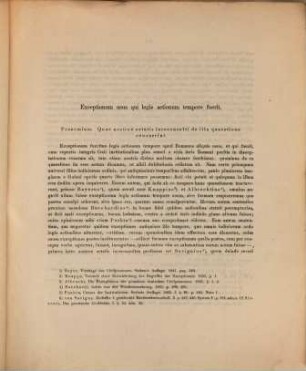 Sacram memoriam regis serenissimi divi Friderici Guilelmi III universitatis Fridericiae Guilelmiae Rhenanae conditoris munificentissimi ab eadem universitate die III. mensis Augusti anni MDCCCLXVII ... pie recolendam victorumque renuntiationem e litterarum certaminibus prodeuntium legitime indicit Carolus Sell ...