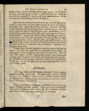 113-124, Annotatio. (ll, mm, nn, oo, pp)