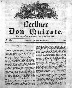 1.1832,96: No. 96