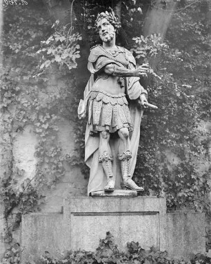 Imperator