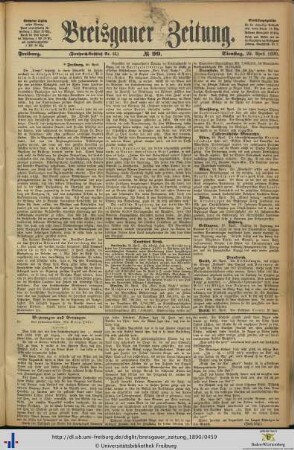 29.04.1890