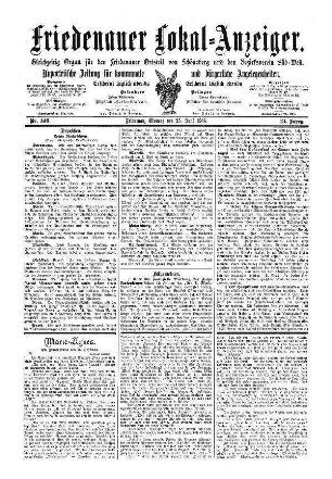 Nr. 146, 25.06.1906