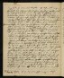 Entwürfe zu Veröffentlichungen über die Tendaguru-Expedition 1911