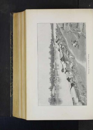 Raheng sur la Haute Méping.
