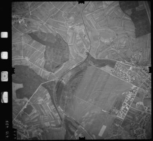 Luftbild: Film 2 Bildnr. 476