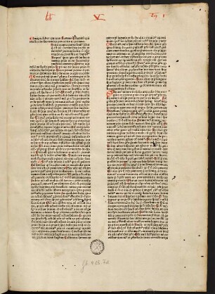 187r-232v, Liber V