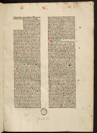 187r-232v, Liber V