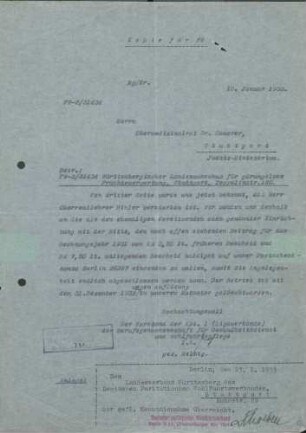 Mitglieder des DPWV: Württembergischer Landesausschuß für gärungslose Früchteverwertung, Stuttgart
