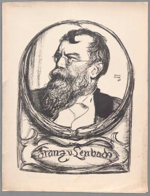 Allotria : Kneipzeitung. [12]. 1896