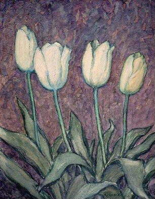 "Tulpen 59"