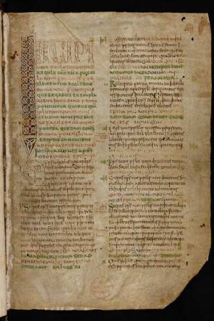 Canones apostolorum