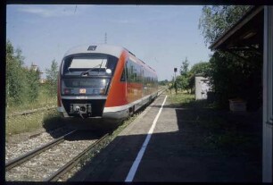 RB Memmingen