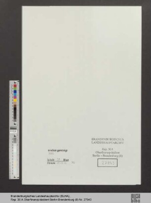 Nagel, Margarete