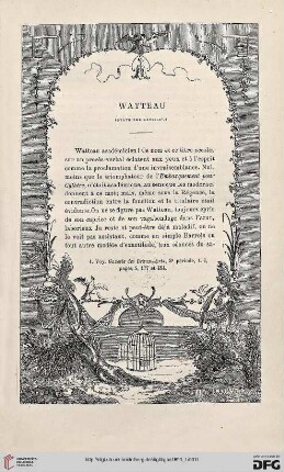 3. Pér. 3.1890: Watteau, 4