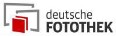Deutsche Fotothek