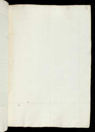 32r-35v Leerseiten